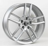 17x7  5x112 ET38 d.66,6  NEO  V08-1770 S