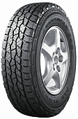 265/70R16  Triangle  TR292  117/114S