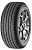 255/50R19  Triangle  TR259  107V