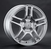 17x7  5x100 ET45 d.73,1  LS  285 GMF