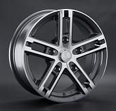 15x6,5  5x139,7 ET40 d.98,5  LS  292 GMF