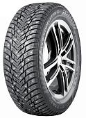 285/45R21  Nokian Tyres  Hakkapeliitta 10p SUV XL  113T