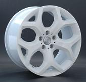20x10  5x120 ET40 d.74,1  Replay  B70 W