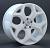 20x10  5x120 ET40 d.74,1  Replay  B70 W