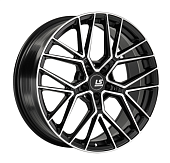 LS RC109