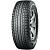 245/55R19  Yokohama  Geolandar G075  103Q