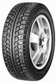 195/65R15  Matador  MP30 Sibir Ice 2 XL  95T