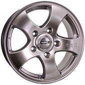 16x7  5x139,7 ET35 d.98  NEO  641 HB