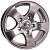 16x7  5x139,7 ET35 d.98  NEO  641 HB