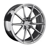 19x8,5  5x112 ET38 d.66,6  LS Forged  LS FG05 HPB