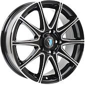 17x7  4x100 ET40 d.60,1  VENTI  1716 BD
