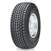 225/55R18  Hankook  RW08  98Q