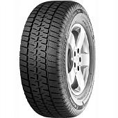 195/75R16  Matador  MPS530 Sibir Snow Van  107/105R