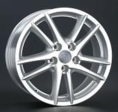 17x7  5x114,3 ET50 d.60,1  Replay  TY109 S