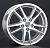 17x7  5x114,3 ET50 d.60,1  Replay  TY109 S