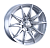16x7  5x114,3 ET42 d.67,1  LS  1055 SF