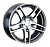 16x7  4x108 ET27 d.65,1  LS  285 GMF
