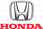 Honda  Ultra LTD SN  5W-30  моторное масло д/бенз. дв.  (4л)  08228-99974