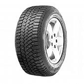 235/65R17  Gislaved  NF200 SUV XL  108T