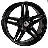 19x8  5x112 ET43 d.66,6  RPLC  (Thailand) ME82 BLK