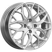 16x6  4x98 ET35 d.58,5  Скад  Фабиан селена