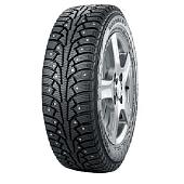 205/55R16  Nokian Tyres  Nordman 5 XL  94T