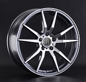 18x8  5x112 ET25 d.66,6  Replay  A142 GMF