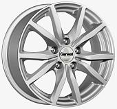 15x6,5  5x110 ET35 d.65,1  Carwel  Бекан 57 SB