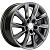 15x6  5x100 ET40 d.57,1  Carwel  Сатурн 1507 GRT
