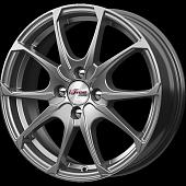 16x6  5x114,3 ET40 d.67,1  iFree  Такеши Хай вэй