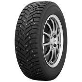 285/45R22  Toyo  Observe Ice-Freezer XL  114T