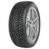 225/50R18  ARIVO  ICE CLAW ARW7 XL  99T