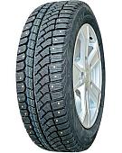 185/55R15  Viatti  Brina Nordico V-522  82T