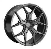 18x8  5x114,3 ET45 d.67,1  LS Forged  LS FG14 MGM