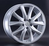 19x7  5x112 ET43 d.57,1  Replay  SK155 SF