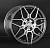 16x7  4x100 ET40 d.73,1  LS  785 GMF