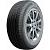 255/50R19  Tigar  Summer SUV XL  107W