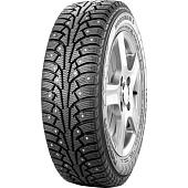 185/70R14  Nordman 5 XL  92T