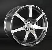 17x7,5  5x112 ET35 d.66,6  LS  789 GMF
