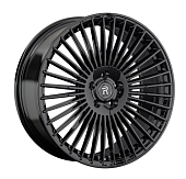 LR119