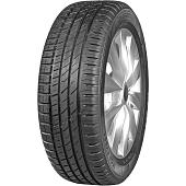 195/55R15  Ikon (Nokian Tyres)  Character Eco  89H