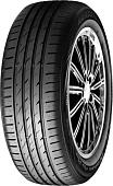 205/70R14  Nexen  N'blue HD Plus  98T