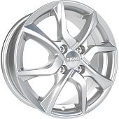 15x6  4x98 ET35 d.58,6  Скад  Тулон селена