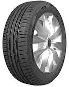 235/55R18  Ikon (Nokian Tyres)  Autograph Aqua 3 SUV  100V