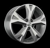 17x7  5x114,3 ET48,5 d.67,1  Replay  KI299 GMF