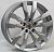 17x7  5x114,3 ET40 d.66,1  RST  R047 S