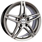 16x6,5  5x112 ET46 d.57,1  Carwel  Хумми 219 SB