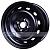14*5,5  4*98 ET35 d.58,5  Magnetto  14003 AM Black