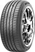 225/55R19  WestLake  ZUPERACE Z-007  99W