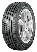 205/70R15  Ikon Nordman SX3  96T